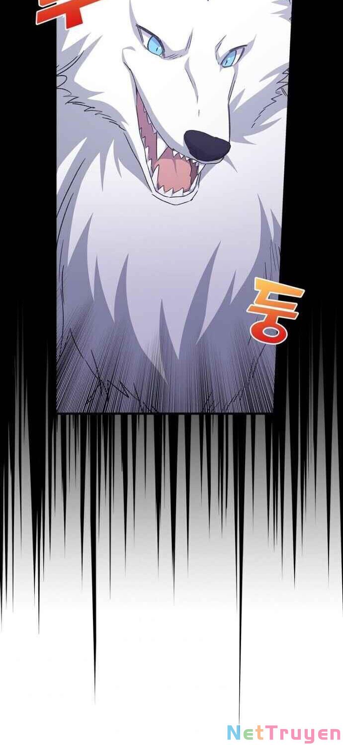 Ygret Chapter 11 - Trang 2