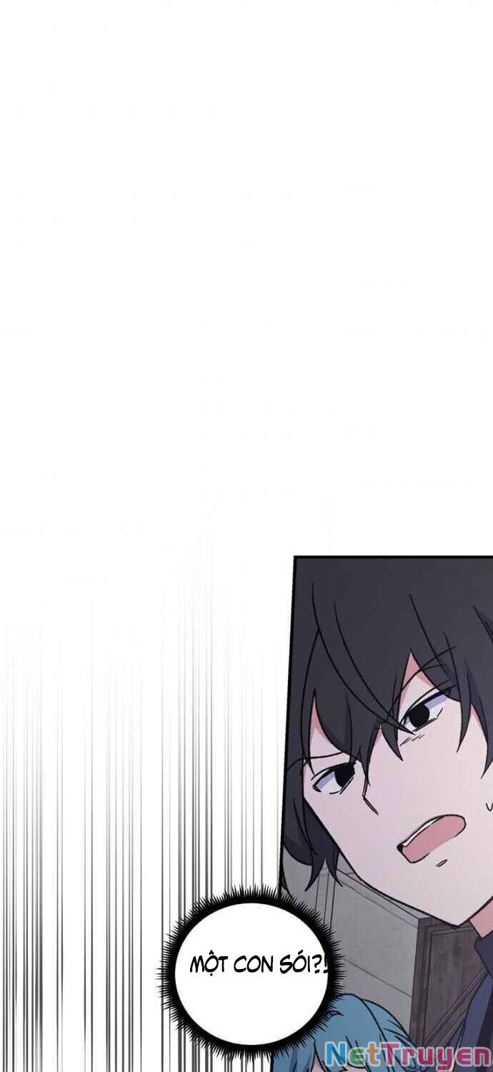 Ygret Chapter 11 - Trang 2