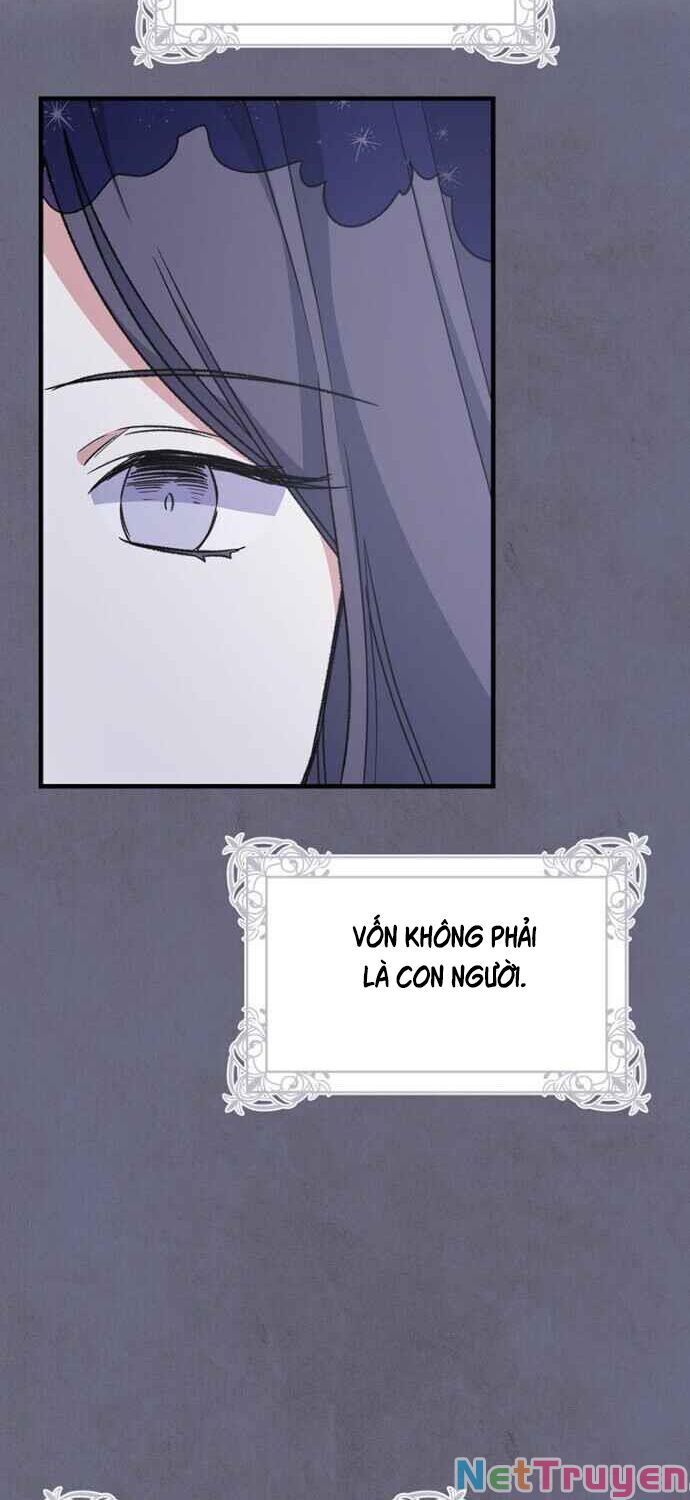 Ygret Chapter 11 - Trang 2