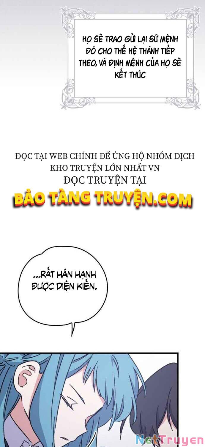 Ygret Chapter 11 - Trang 2