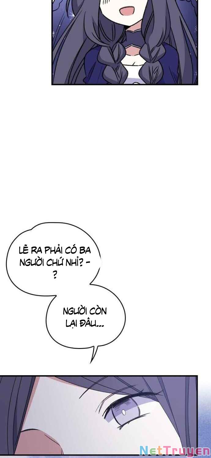 Ygret Chapter 11 - Trang 2