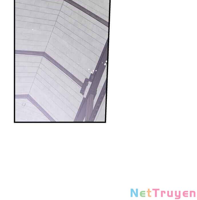 Ygret Chapter 11 - Trang 2