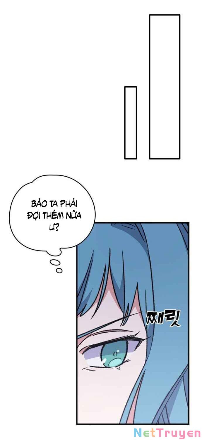 Ygret Chapter 11 - Trang 2