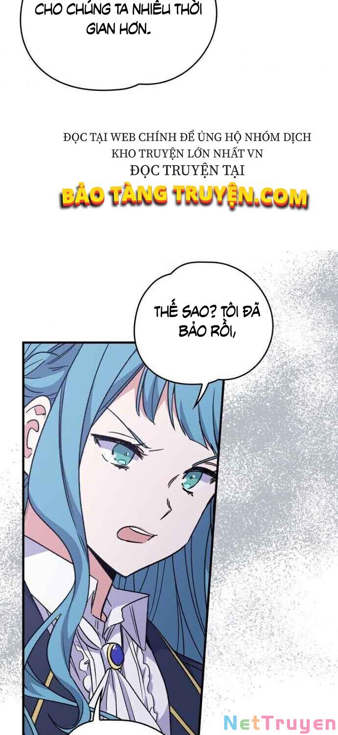 Ygret Chapter 11 - Trang 2