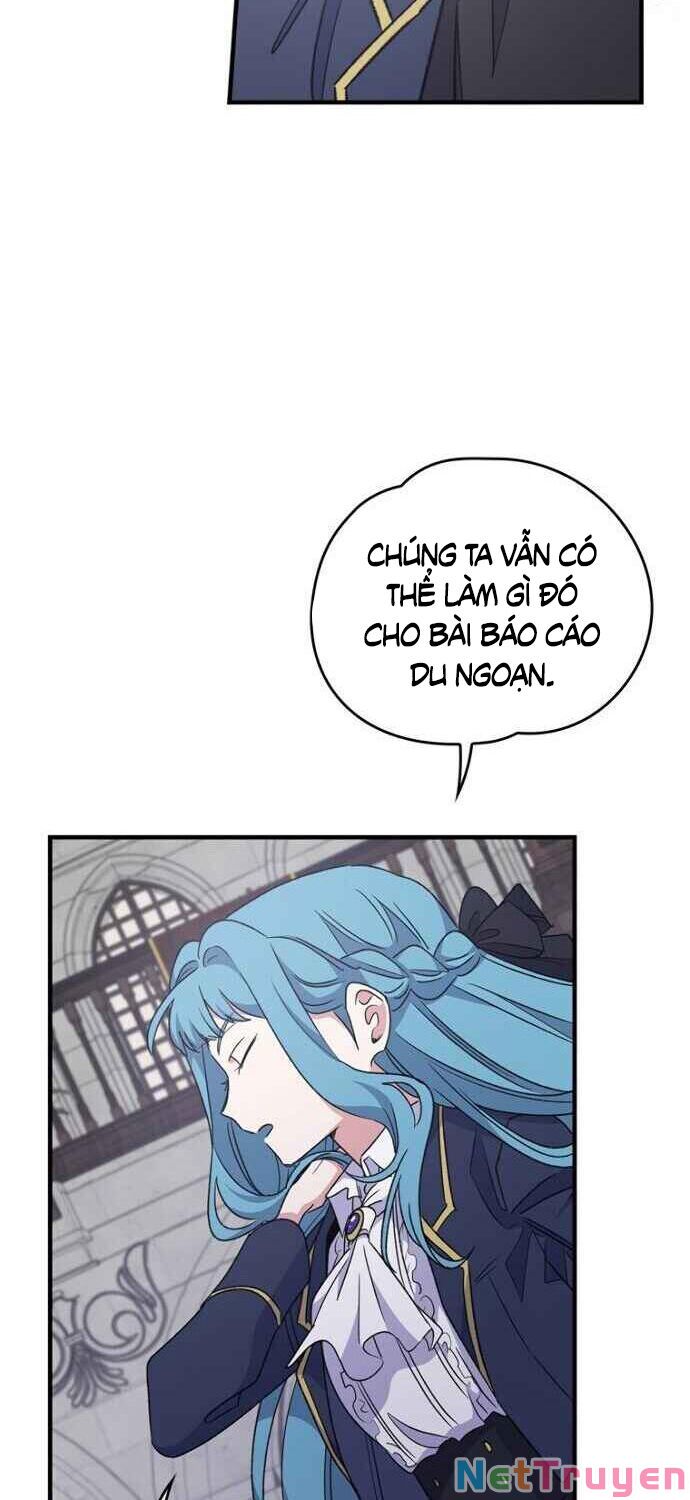 Ygret Chapter 11 - Trang 2