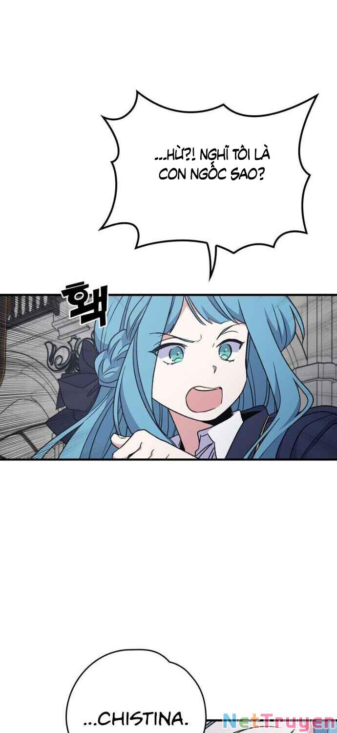 Ygret Chapter 11 - Trang 2