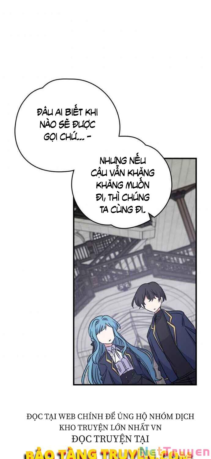 Ygret Chapter 11 - Trang 2