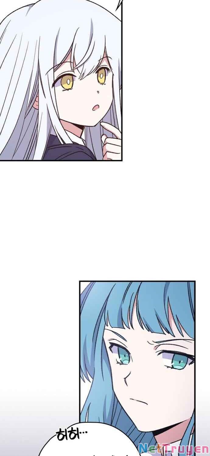 Ygret Chapter 11 - Trang 2