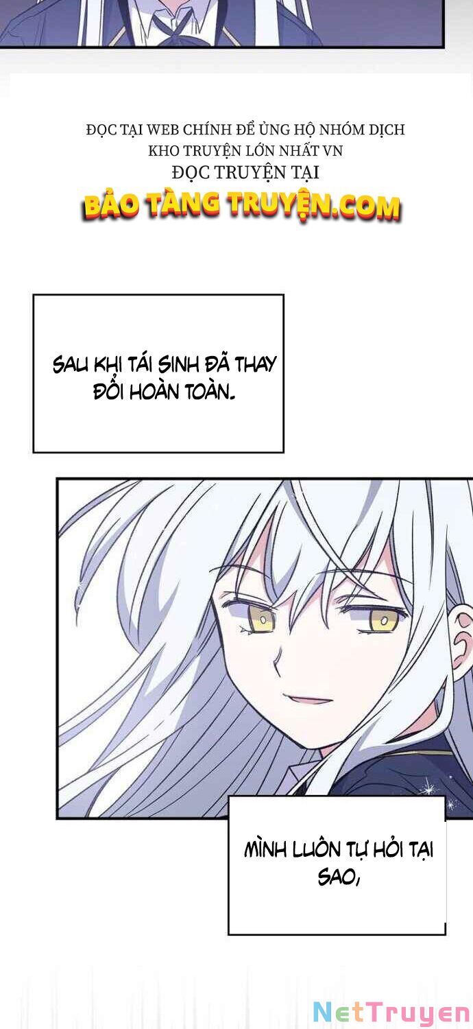 Ygret Chapter 11 - Trang 2