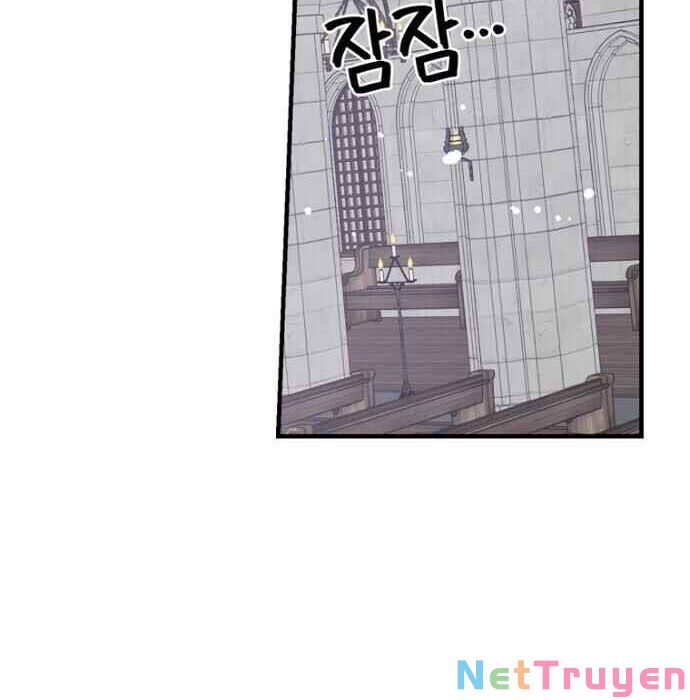 Ygret Chapter 11 - Trang 2