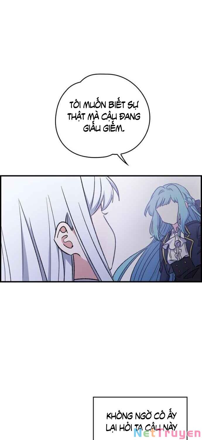 Ygret Chapter 11 - Trang 2