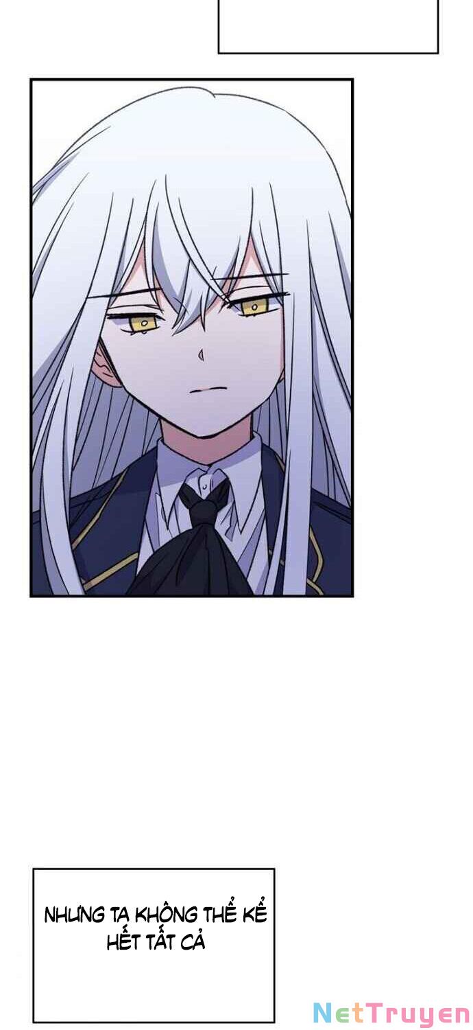 Ygret Chapter 11 - Trang 2