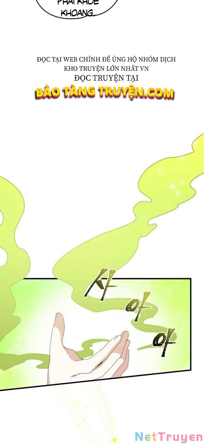 Ygret Chapter 11 - Trang 2