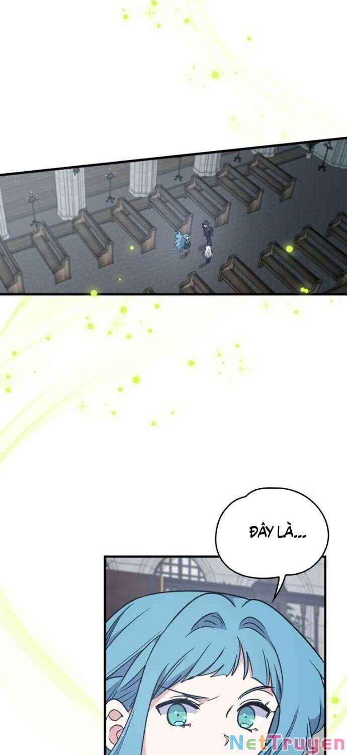 Ygret Chapter 11 - Trang 2