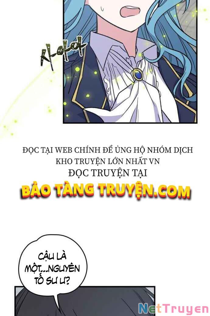 Ygret Chapter 11 - Trang 2