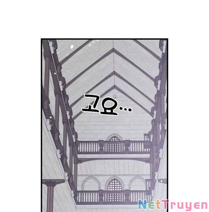 Ygret Chapter 11 - Trang 2