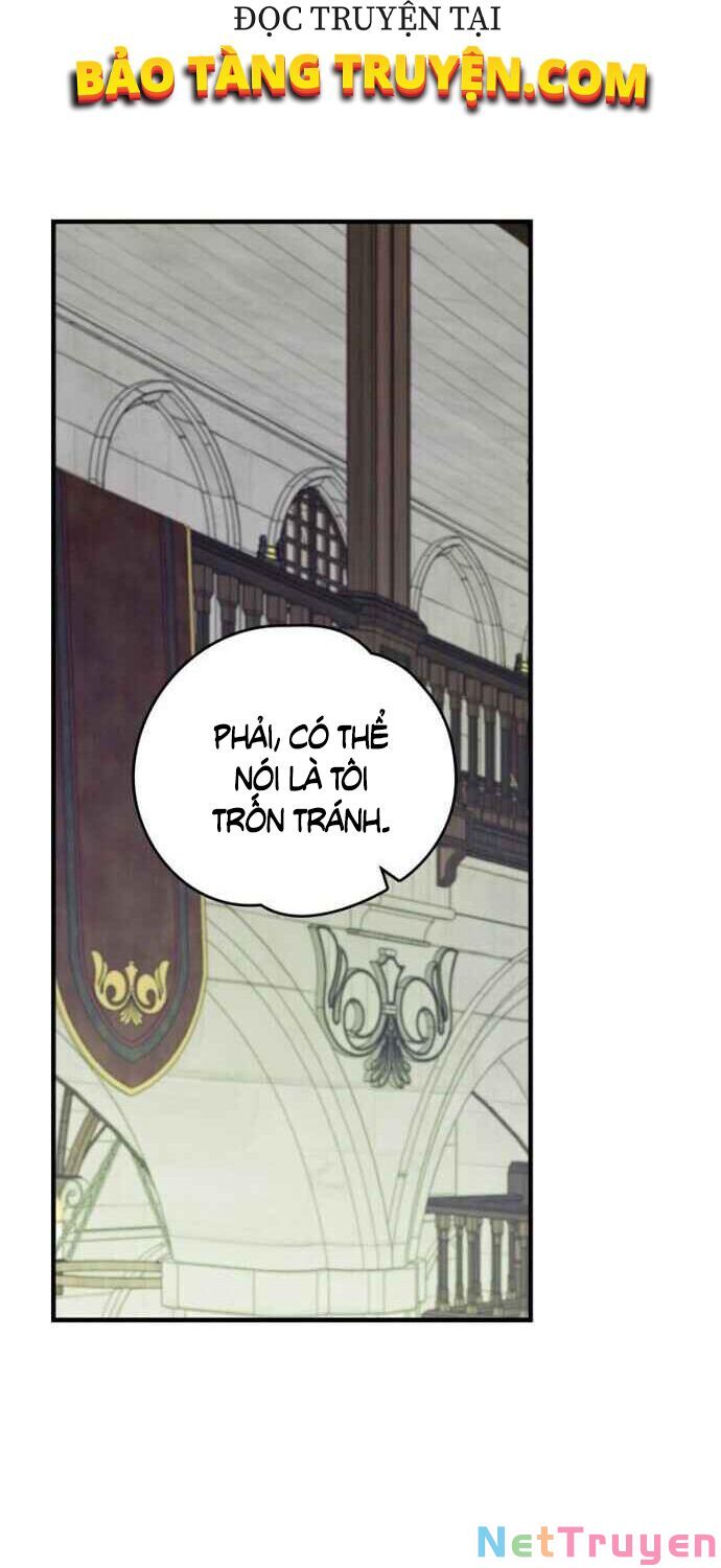 Ygret Chapter 11 - Trang 2