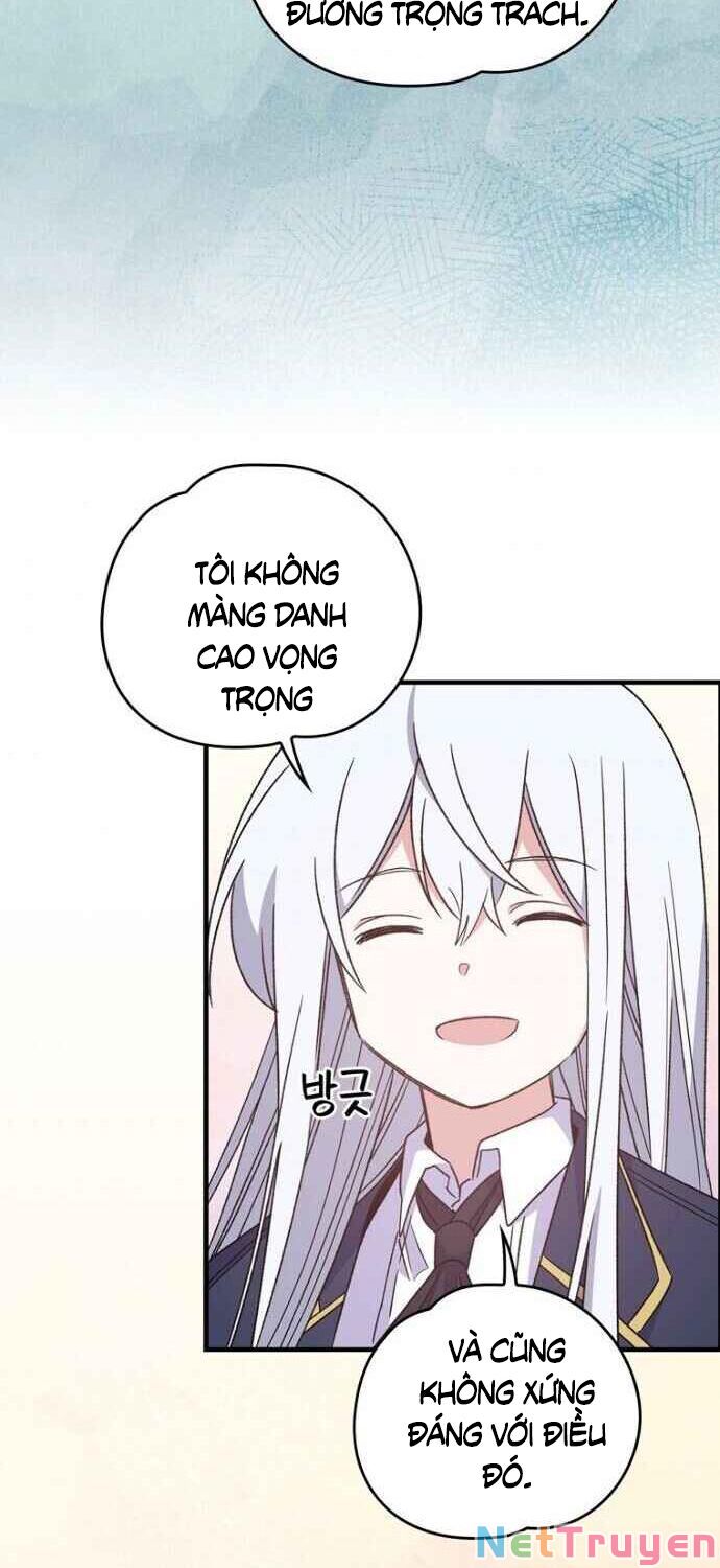 Ygret Chapter 11 - Trang 2