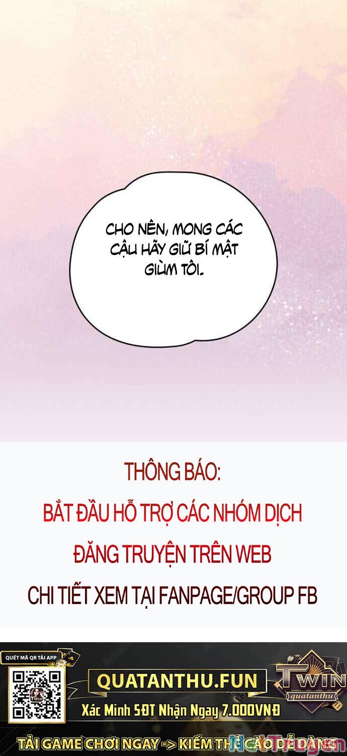 Ygret Chapter 11 - Trang 2