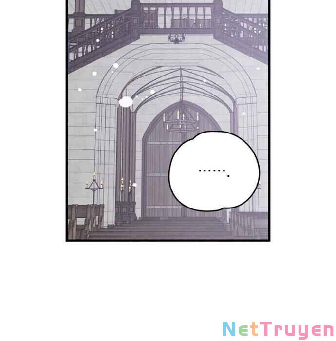 Ygret Chapter 11 - Trang 2