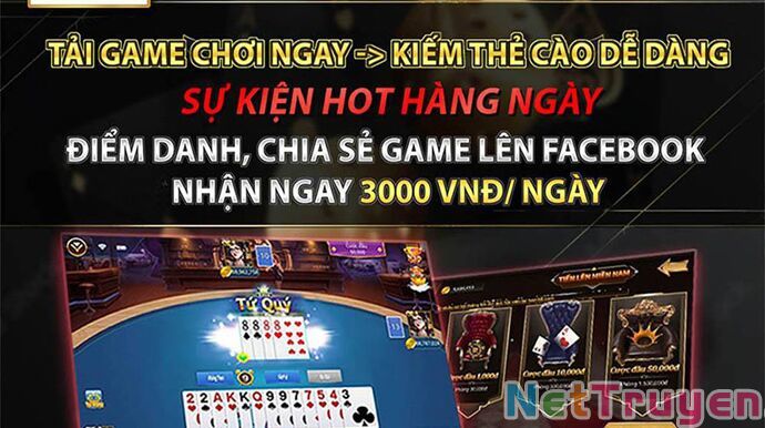 Ygret Chapter 11 - Trang 2