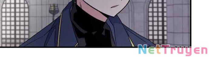 Ygret Chapter 11 - Trang 2