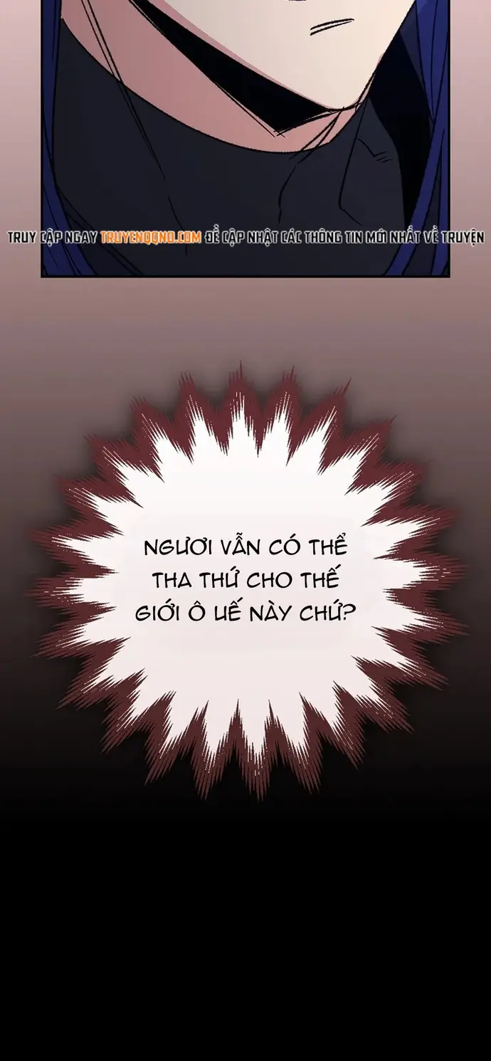 Ygret Chapter 110 - Trang 2