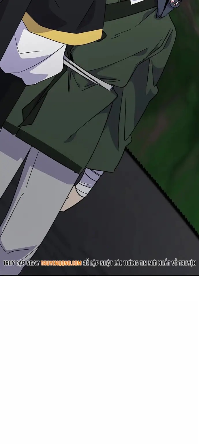 Ygret Chapter 113 - Trang 2