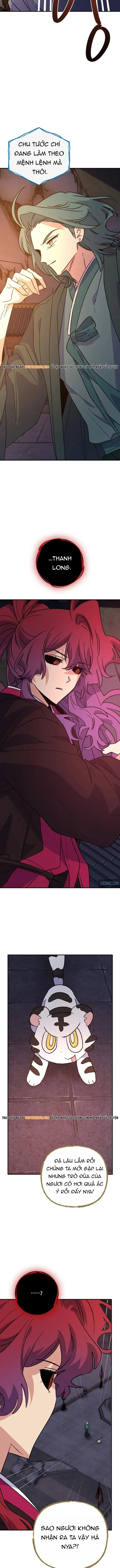 Ygret Chapter 113 - Trang 2