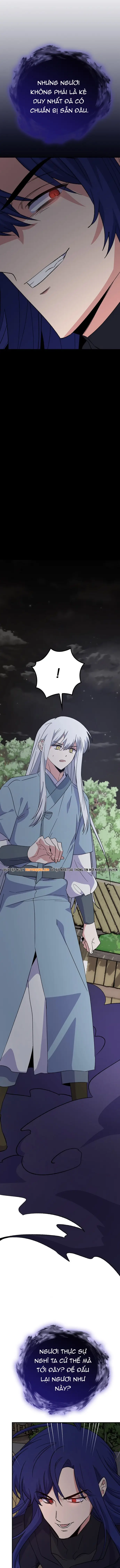 Ygret Chapter 115 - Trang 2