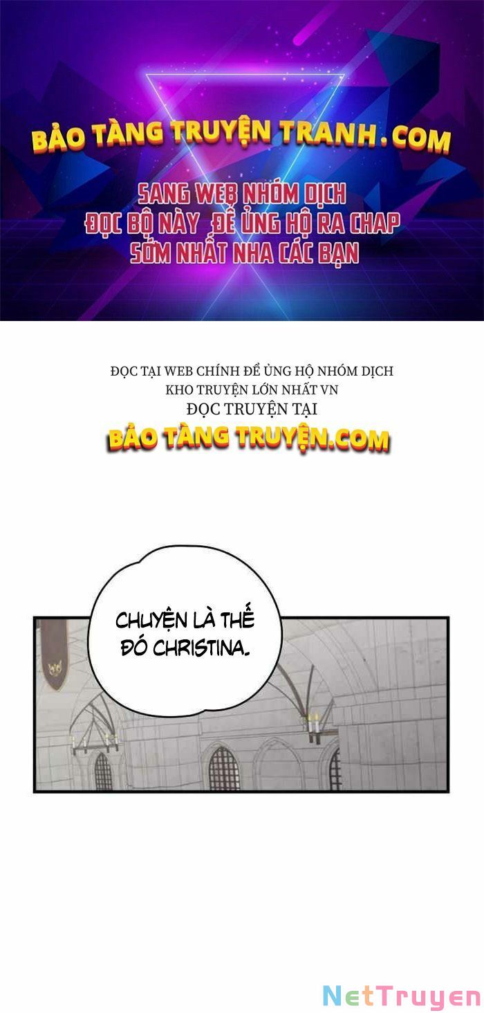 Ygret Chapter 12 - Trang 2