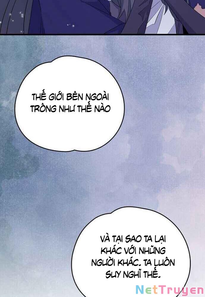 Ygret Chapter 12 - Trang 2