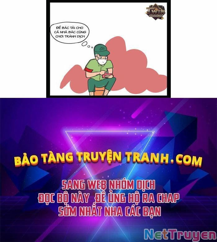 Ygret Chapter 12 - Trang 2