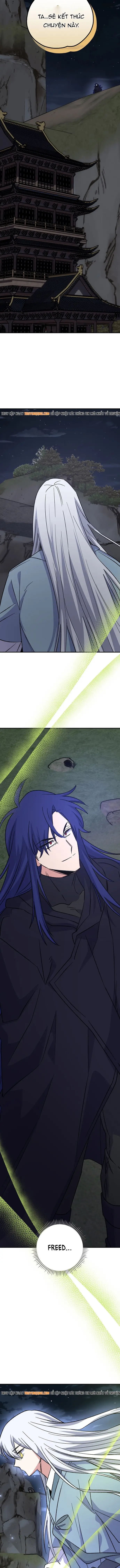 Ygret Chapter 120 - Trang 2