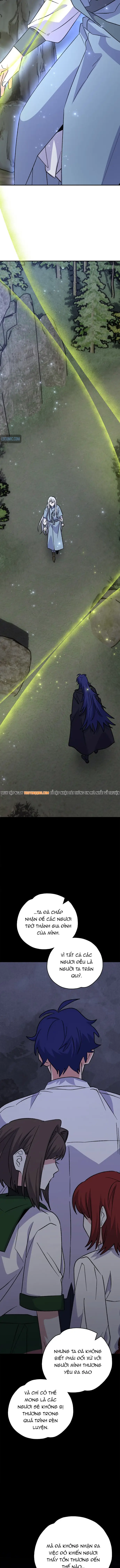 Ygret Chapter 120 - Trang 2