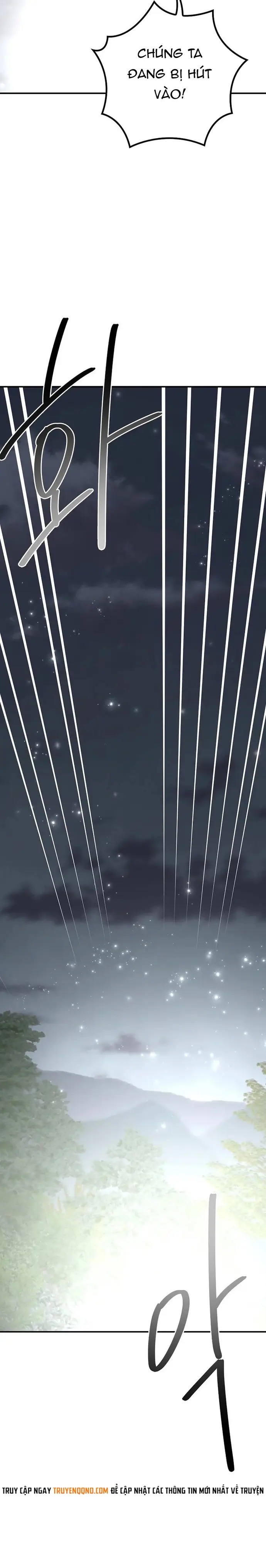 Ygret Chapter 122 - Trang 2