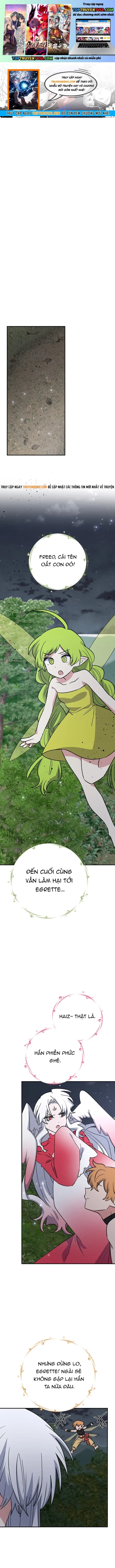 Ygret Chapter 122 - Trang 2