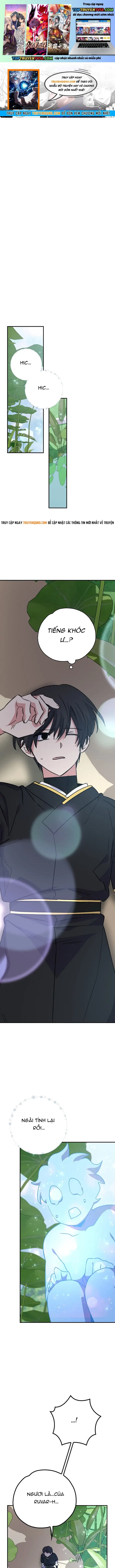 Ygret Chapter 123 - Trang 2