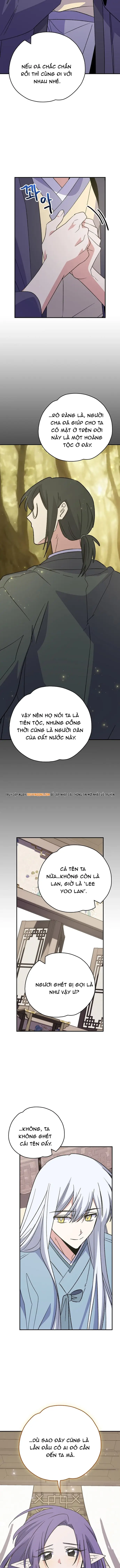 Ygret Chapter 126 - Trang 2