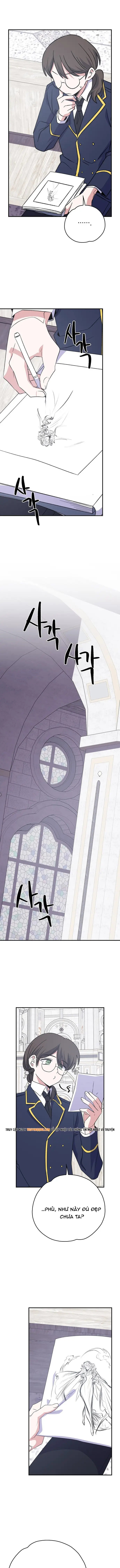 Ygret Chapter 129 - Trang 2