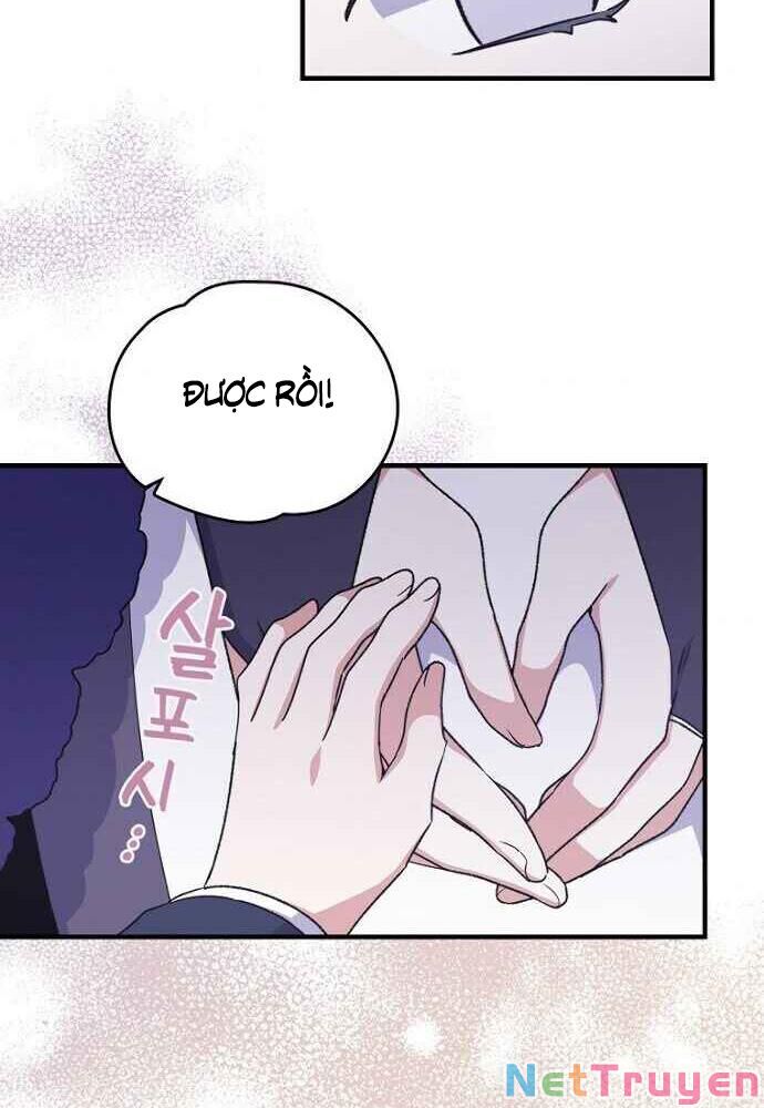 Ygret Chapter 13 - Trang 2