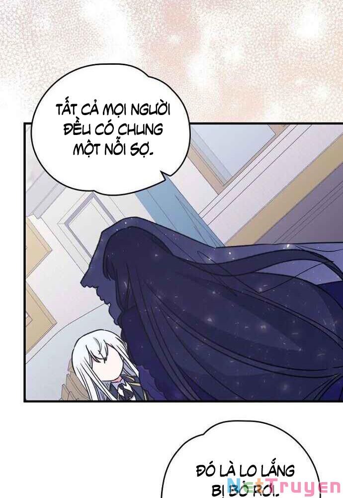 Ygret Chapter 13 - Trang 2