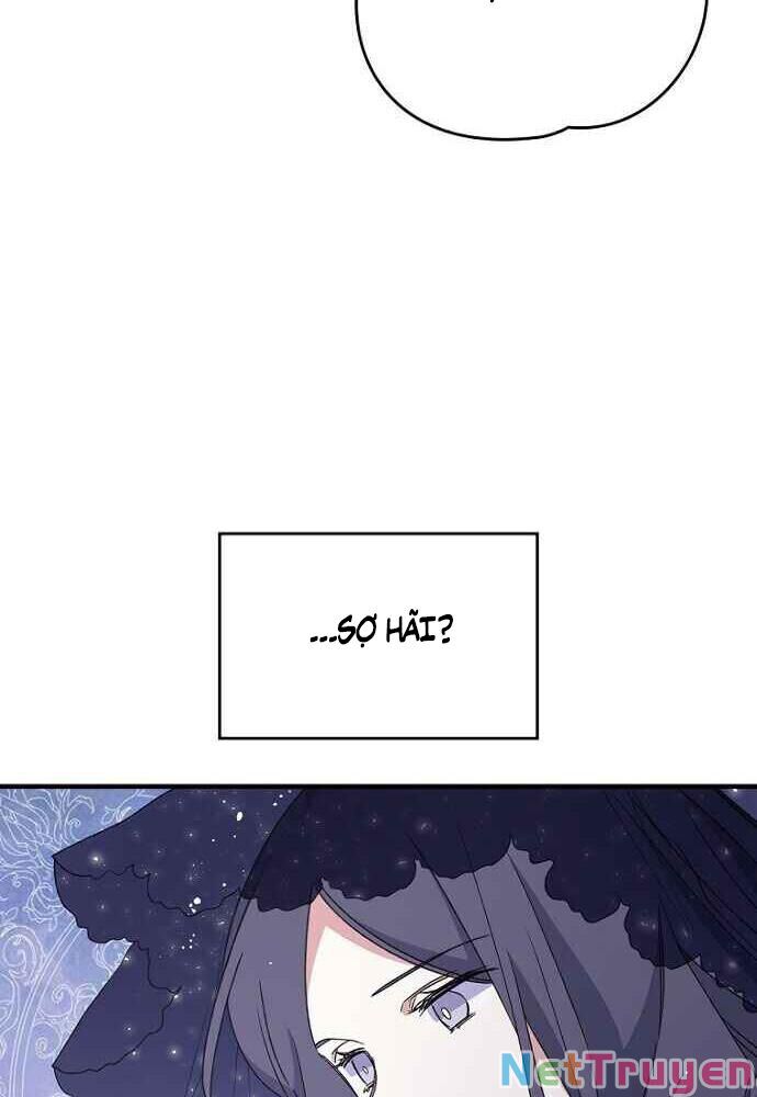 Ygret Chapter 13 - Trang 2