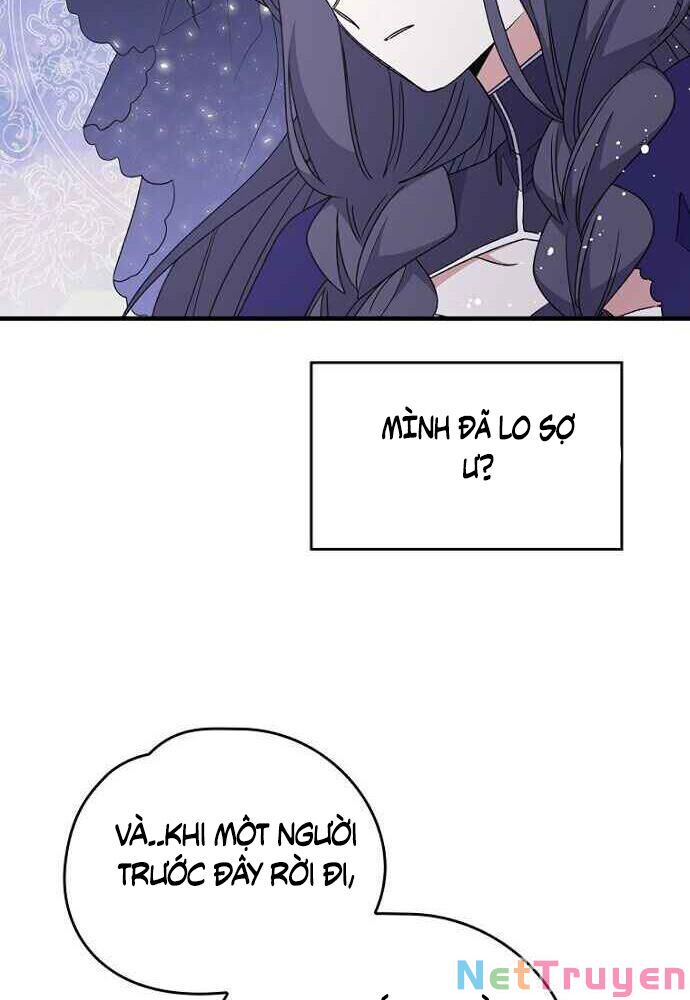 Ygret Chapter 13 - Trang 2