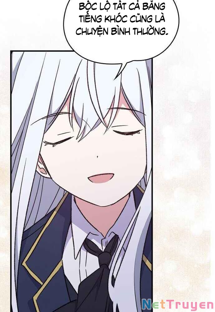 Ygret Chapter 13 - Trang 2