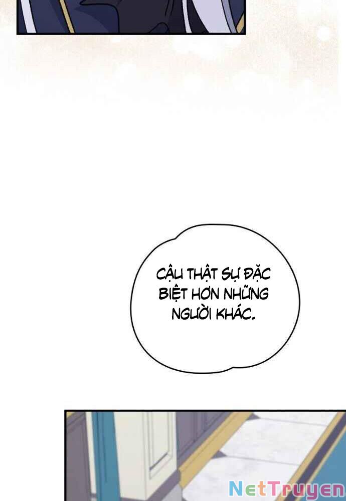 Ygret Chapter 13 - Trang 2