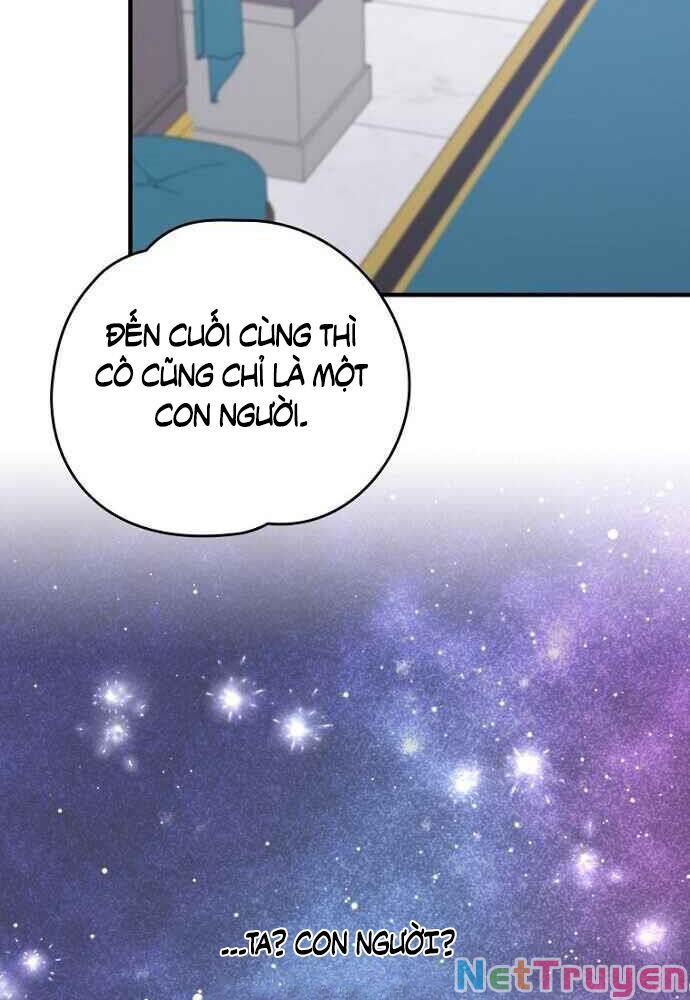 Ygret Chapter 13 - Trang 2