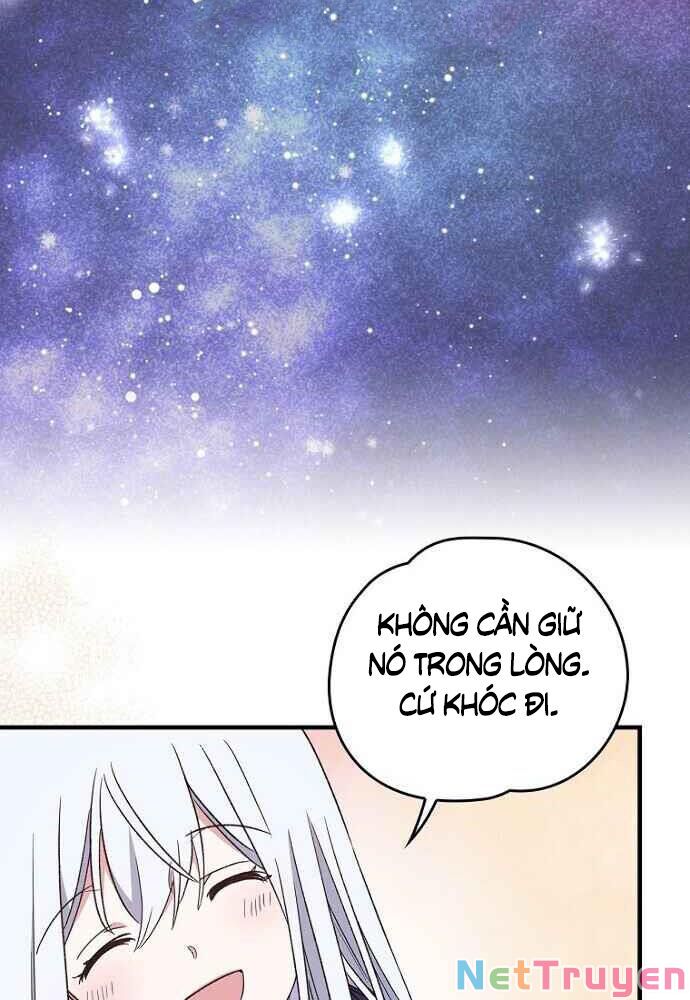 Ygret Chapter 13 - Trang 2