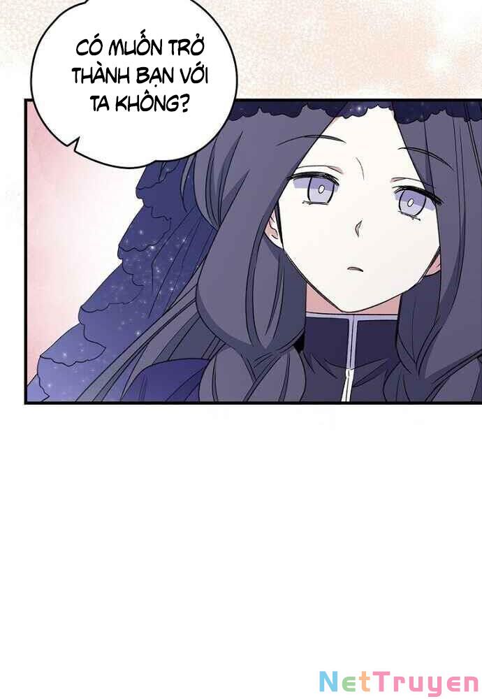 Ygret Chapter 13 - Trang 2