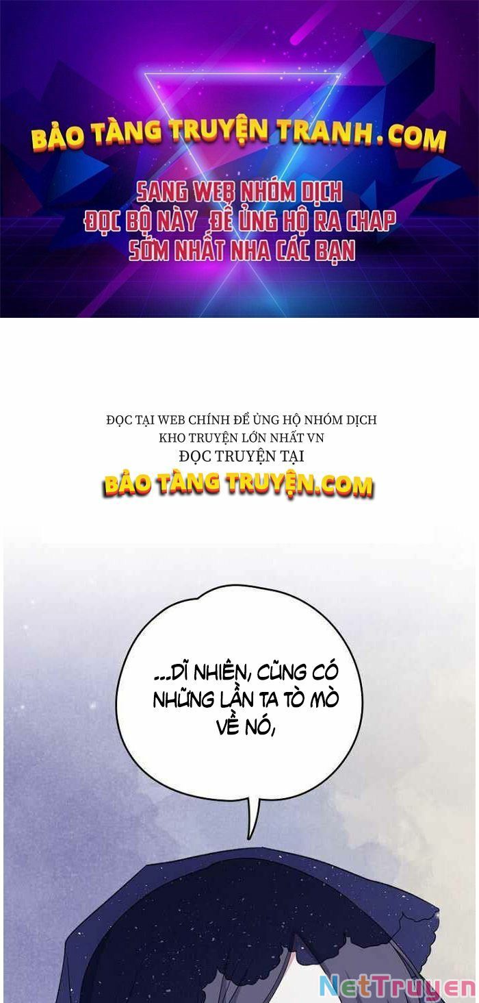 Ygret Chapter 13 - Trang 2